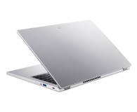 Acer Extensa 15 Core 5-120U/16GB/512/Win11P - 1533233 - zdjęcie 5